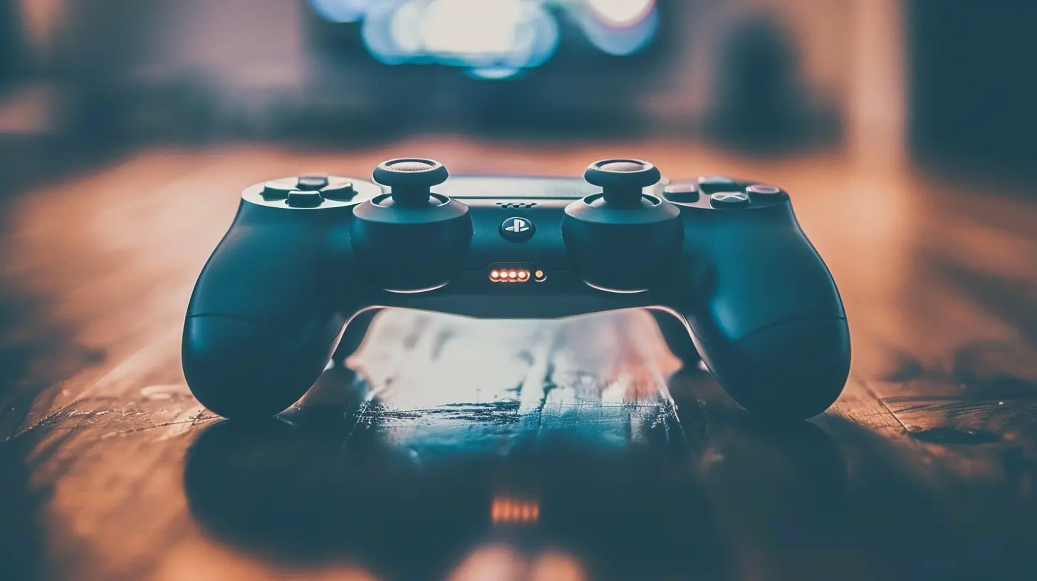 How Online Games Help You Learn New Languages