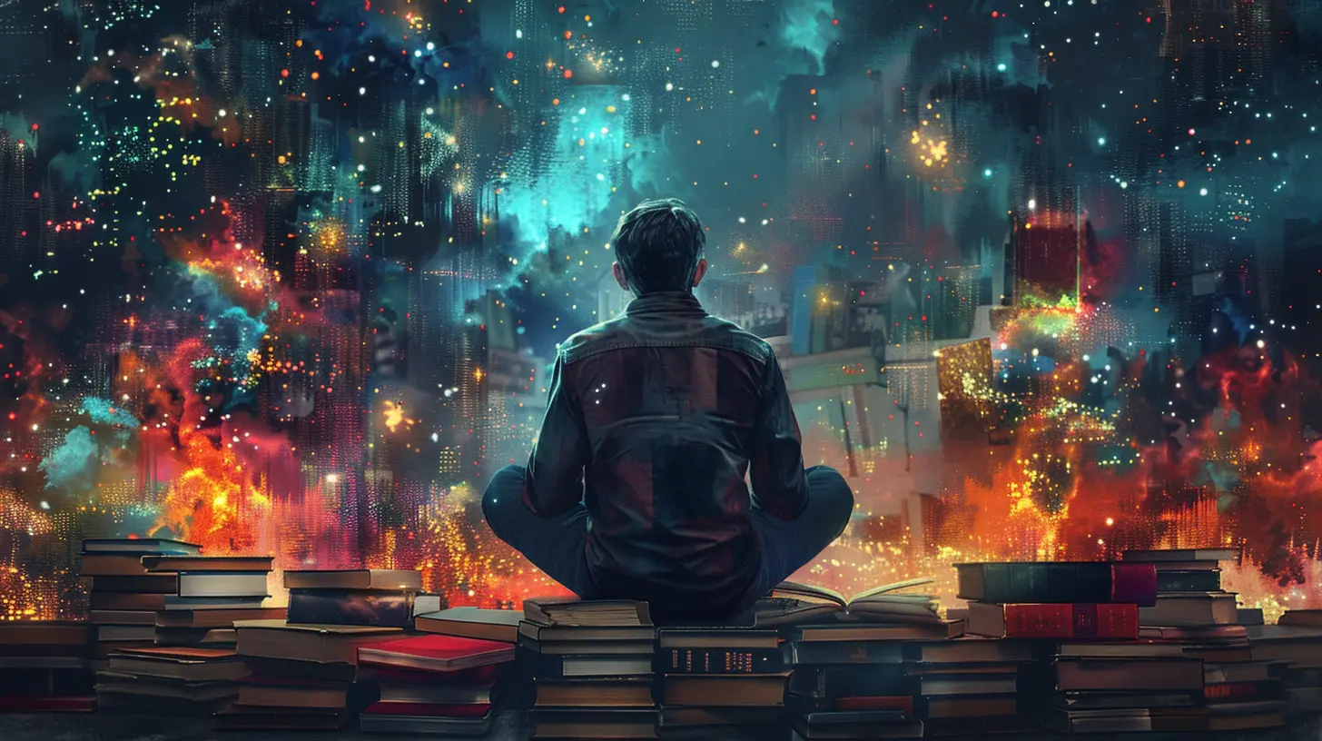 How to Avoid Distractions and Focus in Addictive Casual Games