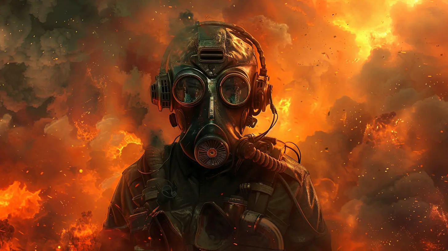 How to Boost Your Steam Game Performance without Upgrading Your PC