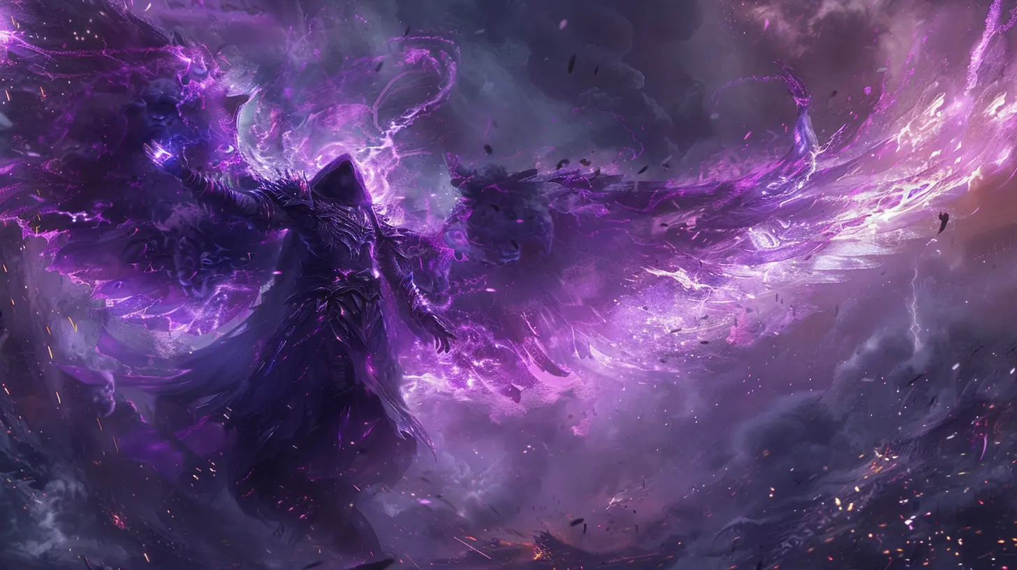 How to Boost Your Stream’s Visibility With Twitch SEO Tactics