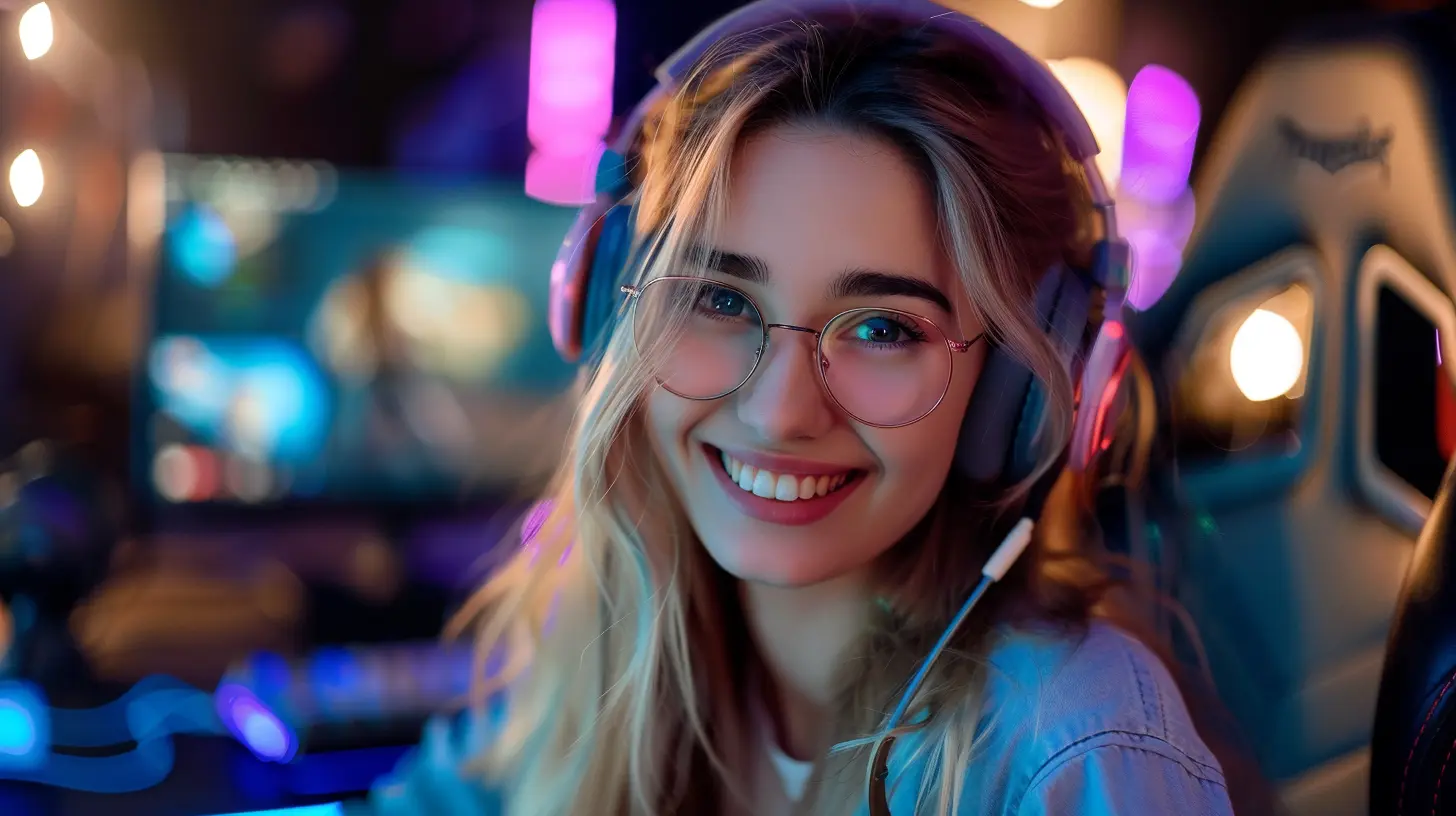 How to Boost Your Stream’s Visibility With Twitch SEO Tactics