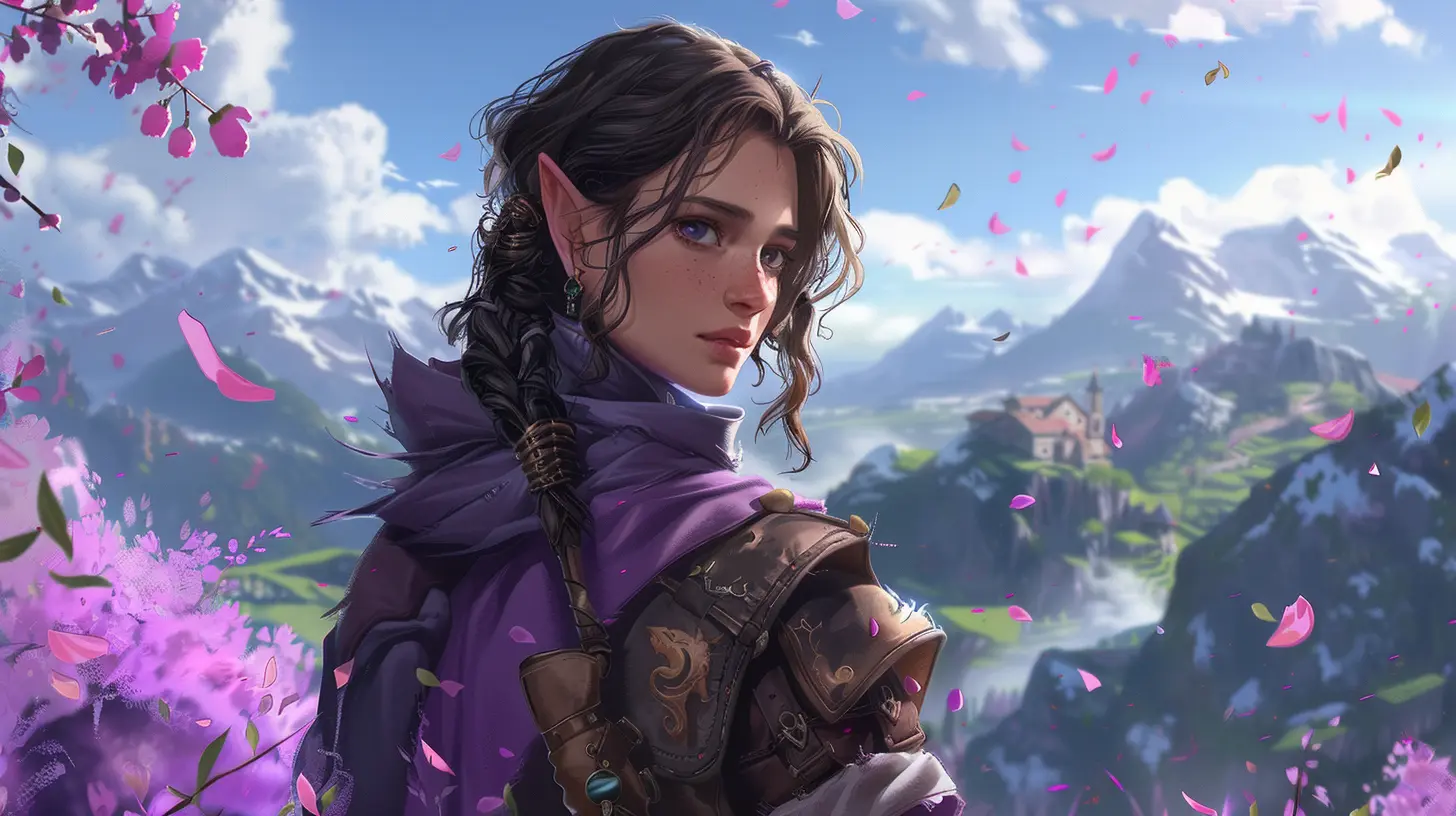 How to Boost Your Stream’s Visibility With Twitch SEO Tactics