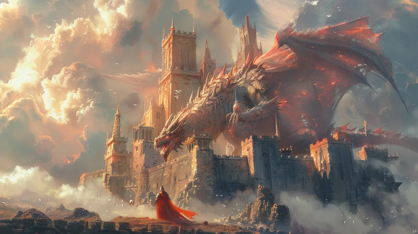 How to Build a Leveling Strategy That Works