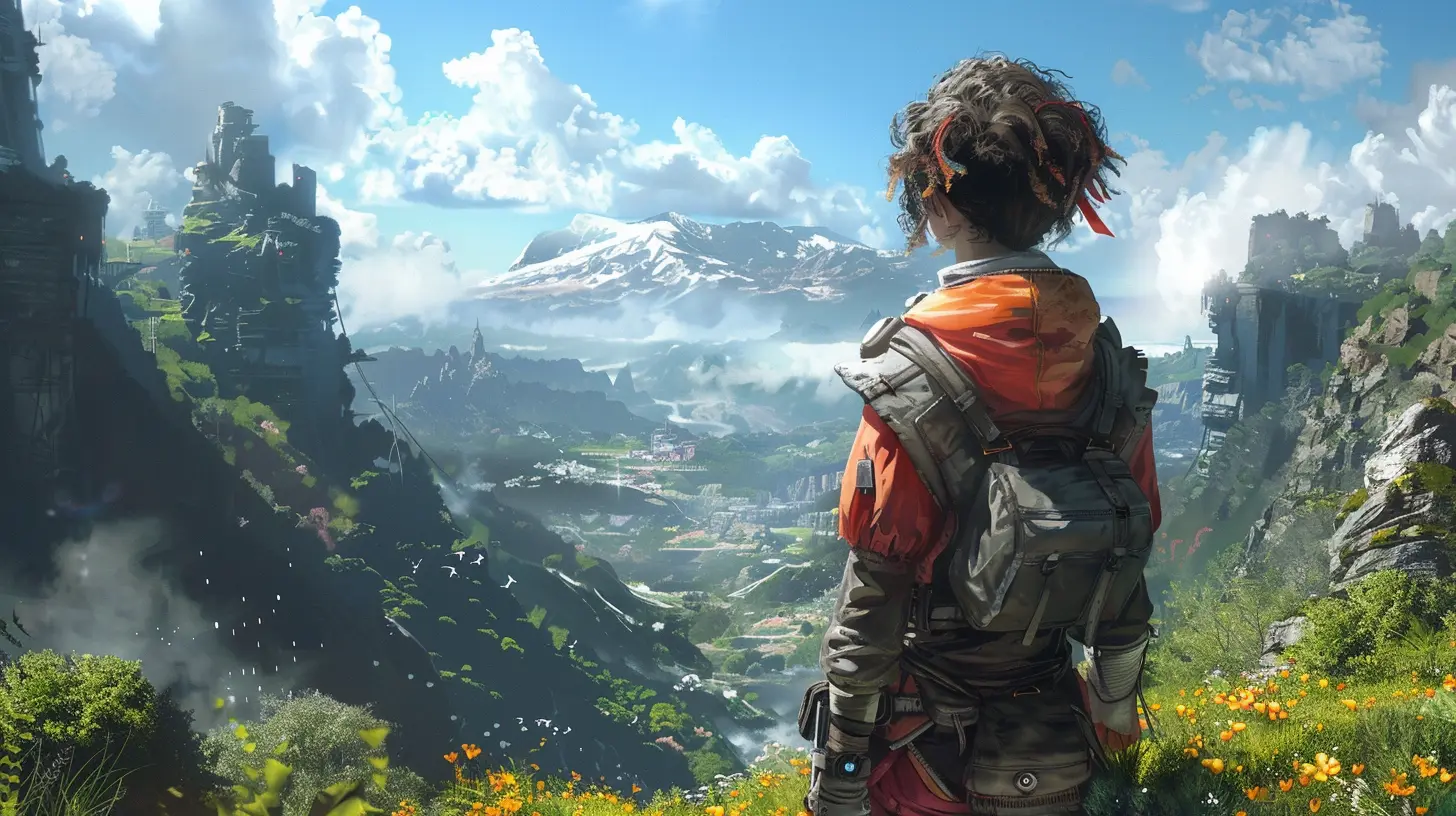 How to Build the Ultimate Deck in Card Battler Games