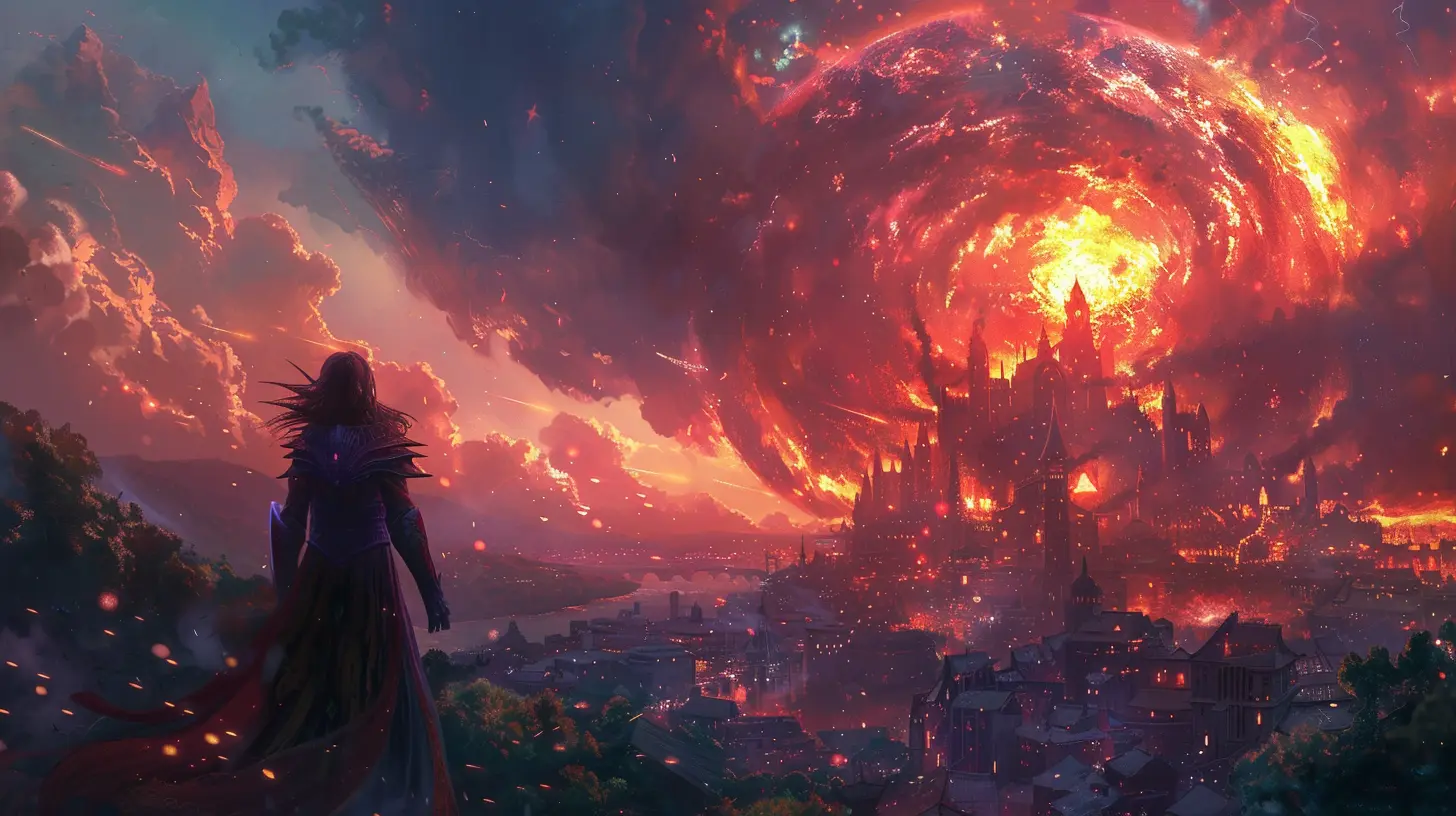 How to Build the Ultimate Deck in Card Battler Games