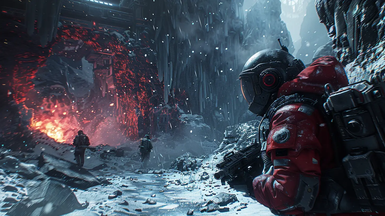 How to Build the Ultimate Deck in Card Battler Games