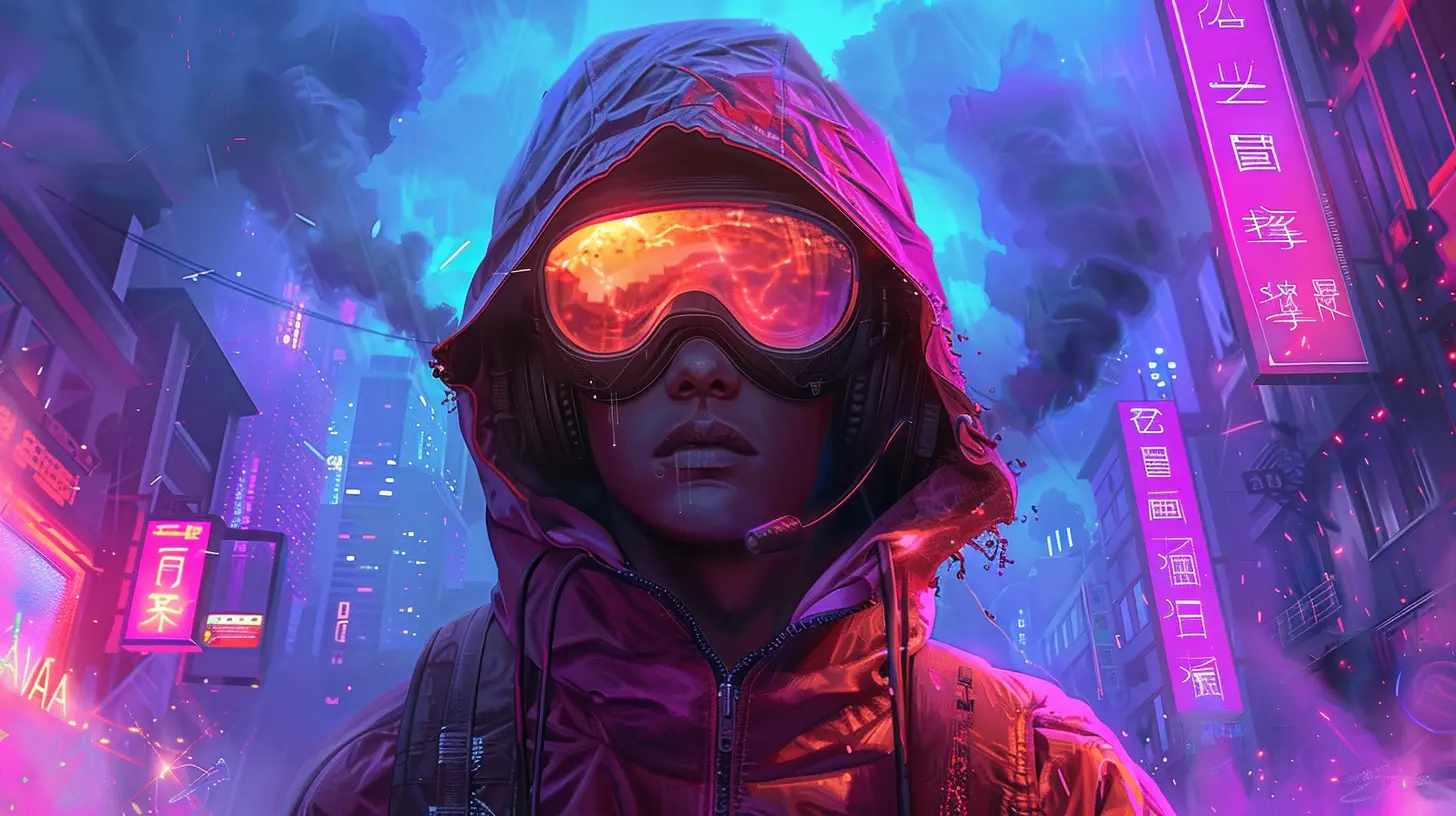 How to Create Twitch Panels That Capture Viewers’ Attention