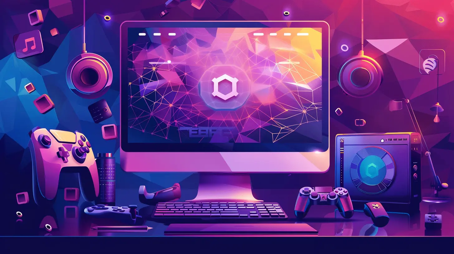 How to Effectively Use Social Media to Grow Your Twitch Audience
