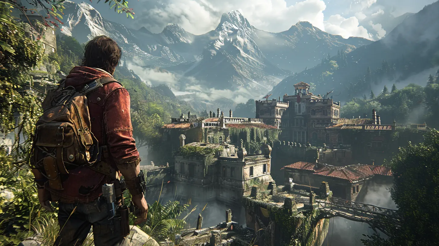 How to Identify Game Bottlenecks on Your System