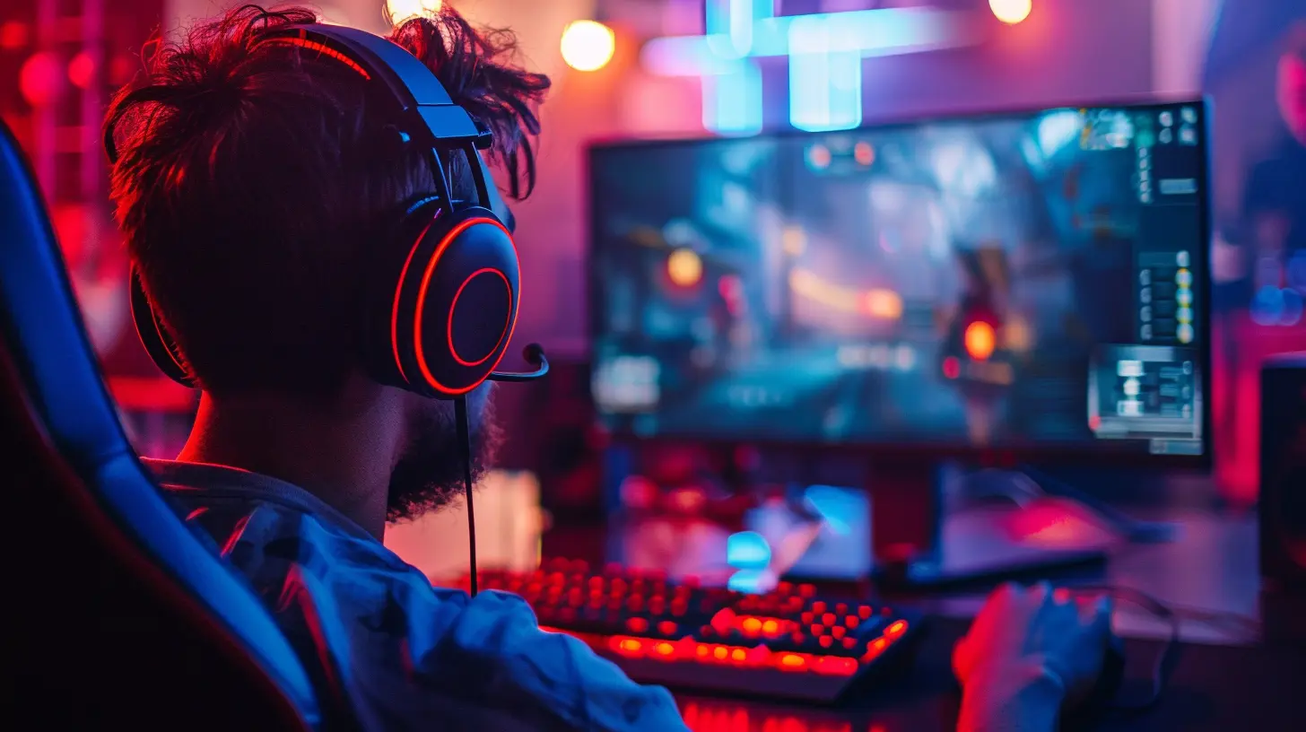 How to Respond to Comments and Build Viewer Trust