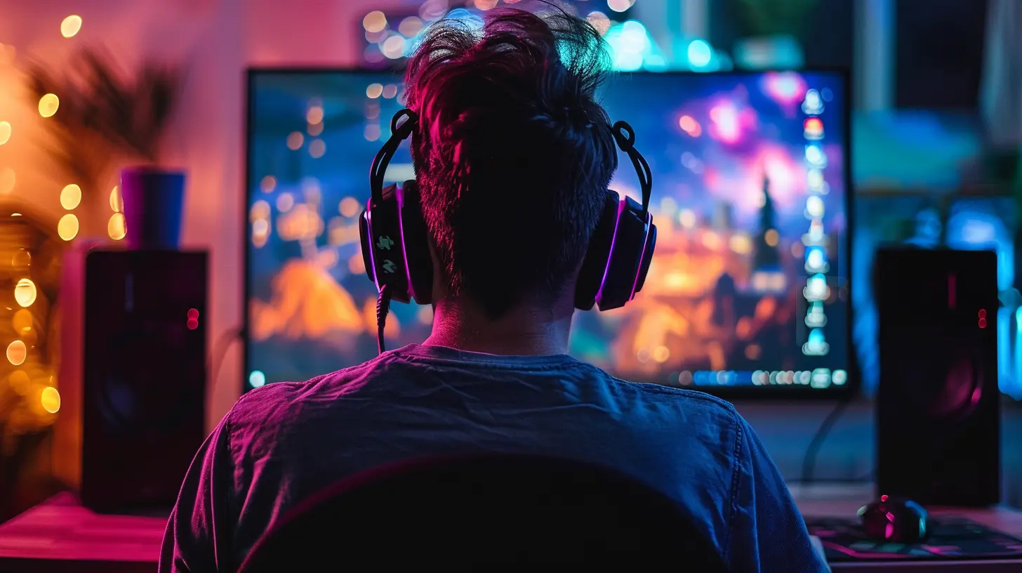 How to Respond to Comments and Build Viewer Trust