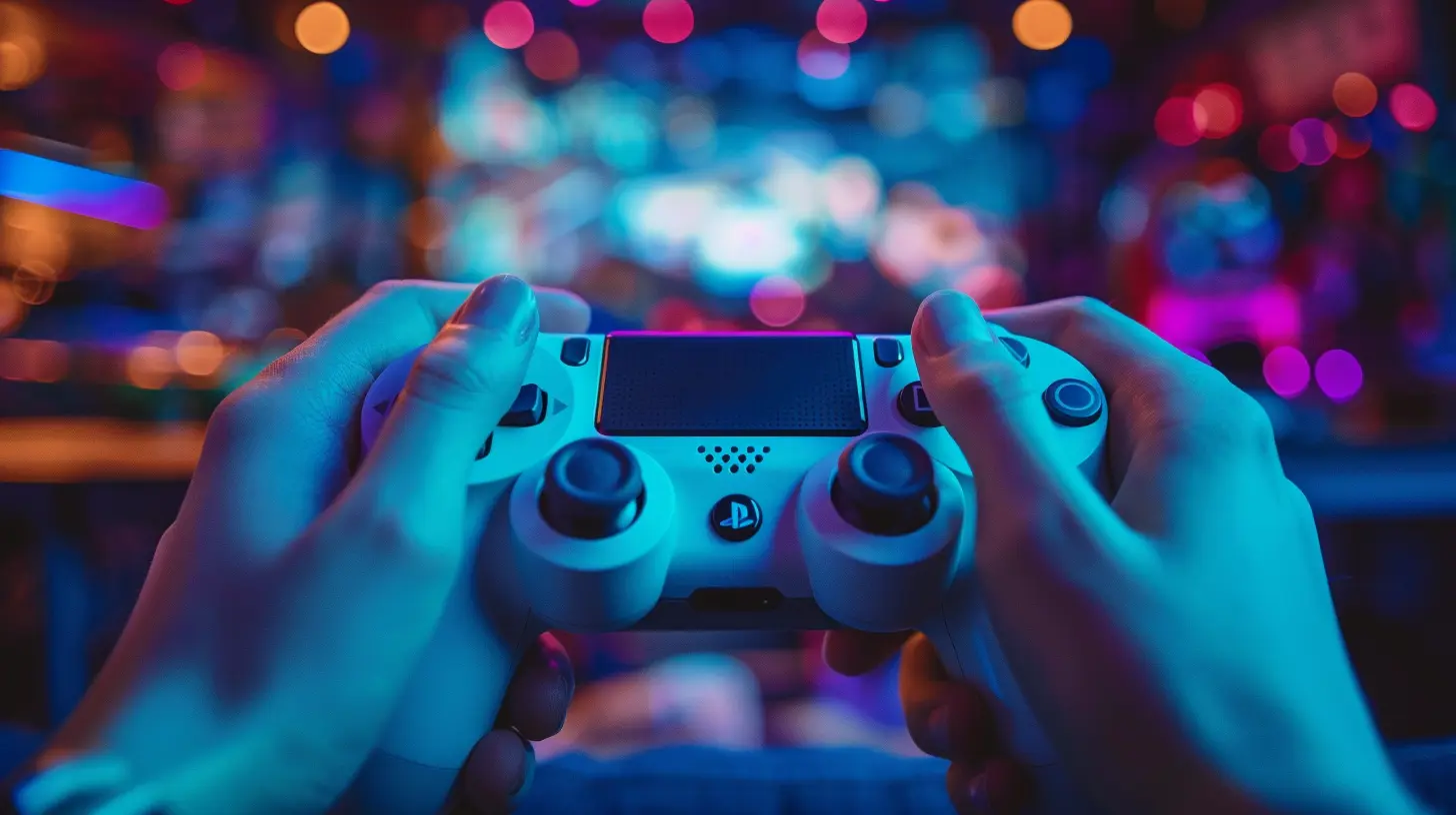 How to Respond to Comments and Build Viewer Trust