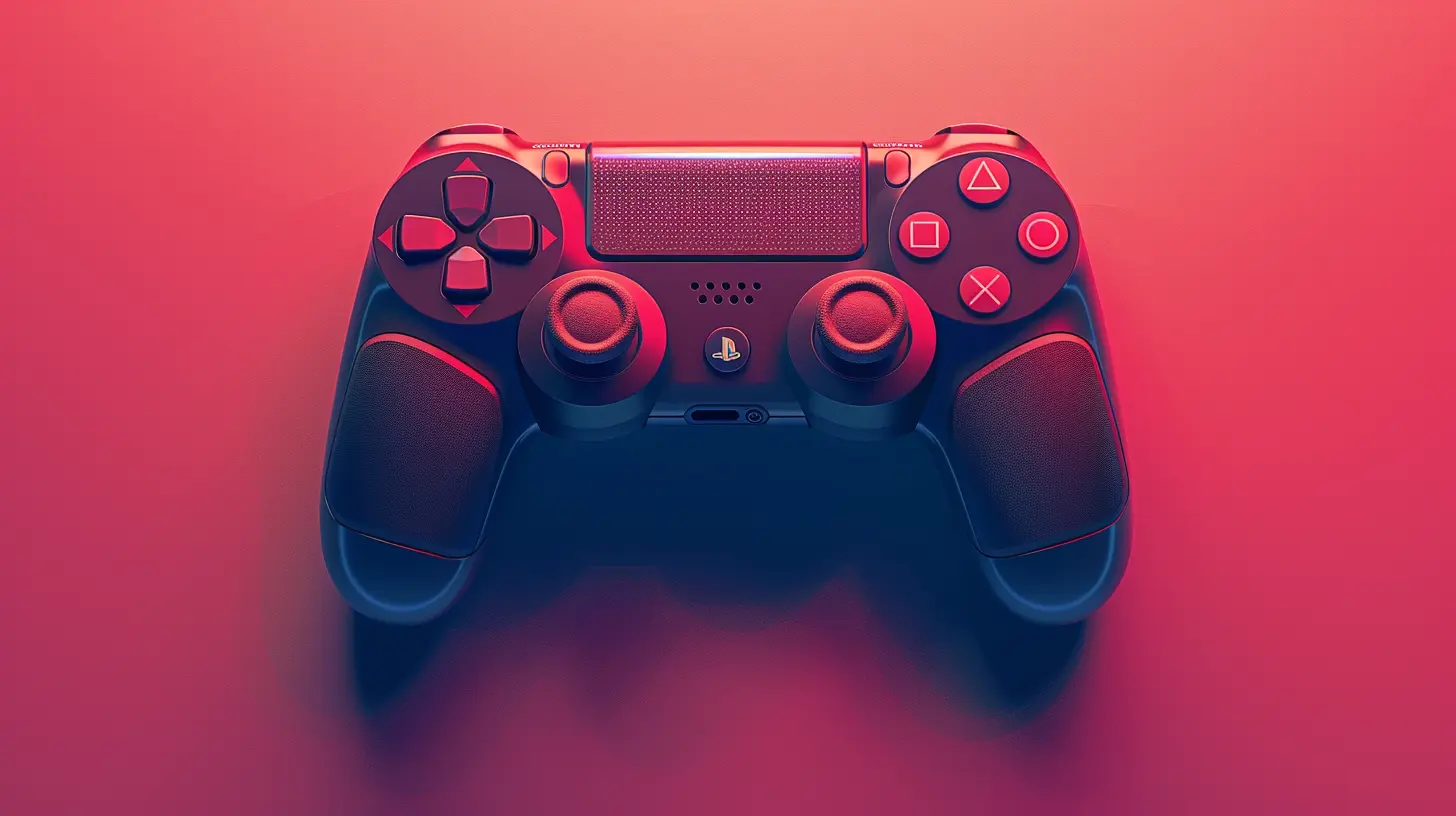 How to Start a Successful YouTube Gaming Channel from Scratch