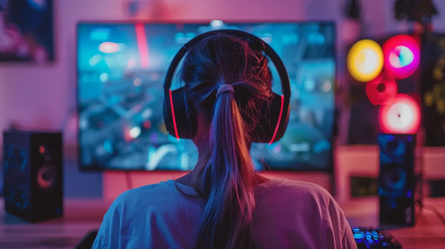 How to Stay Consistent With Your Gaming Upload Schedule