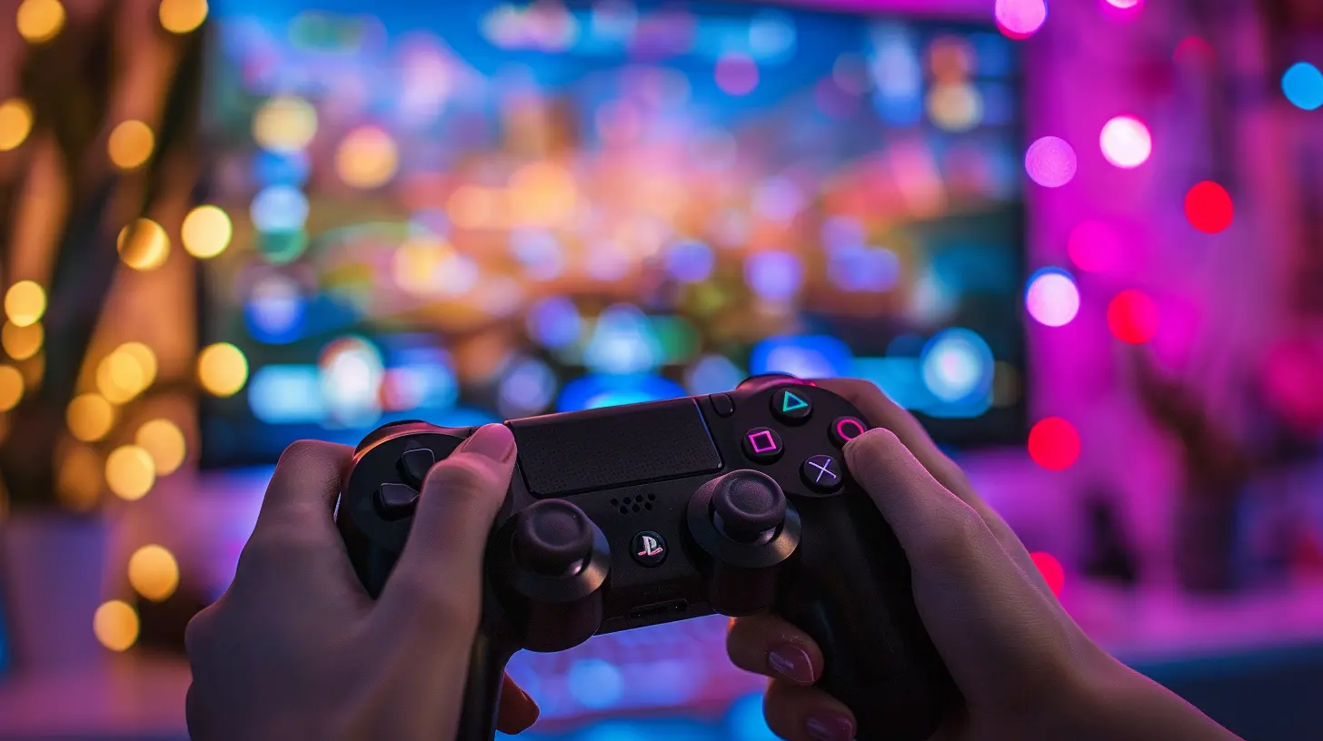 How to Use YouTube Shorts for Gaming Content