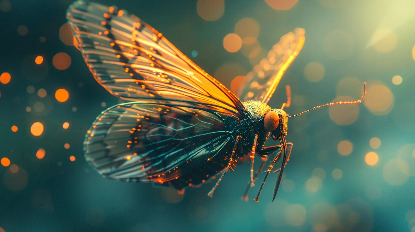 How to Write Effective Bug Reports During Beta Testing