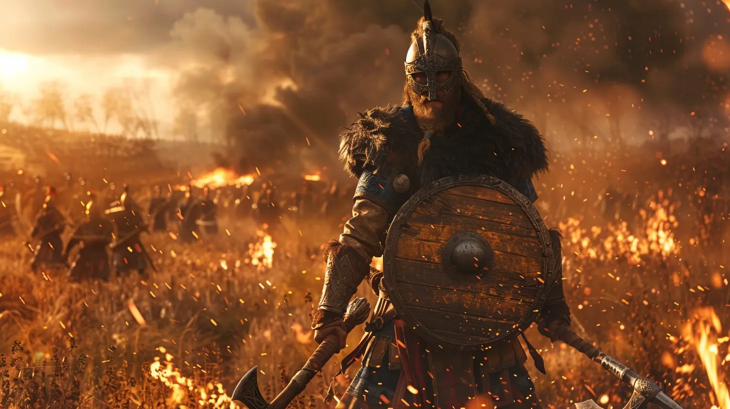 Insider Reactions to Major Game Leaks