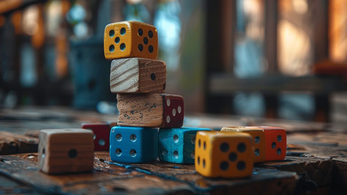 Insider’s Guide to Becoming a Successful Beta Tester