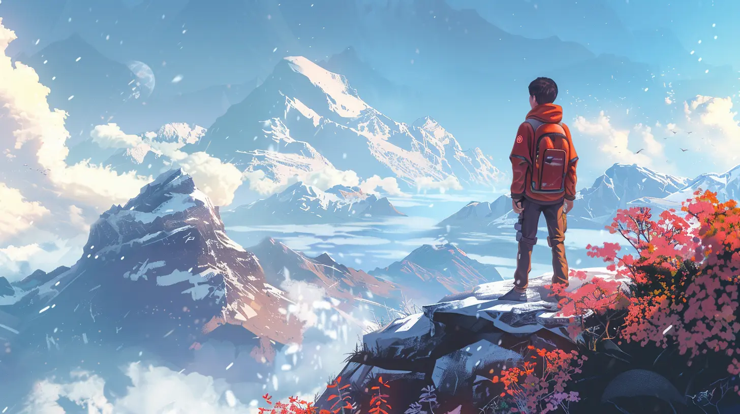 Insider’s Guide to Becoming a Successful Beta Tester