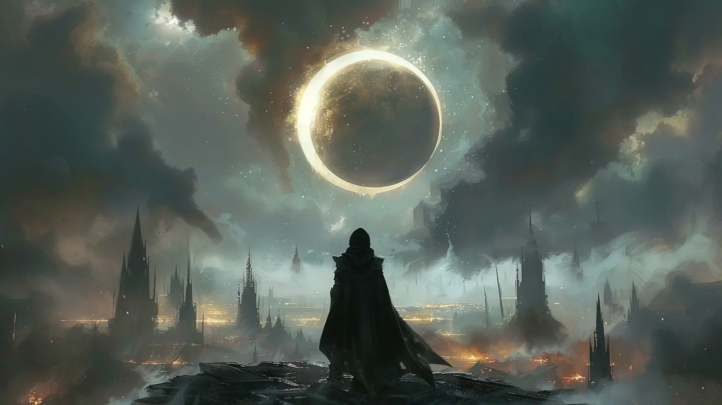 Insider’s Guide to Becoming a Successful Beta Tester