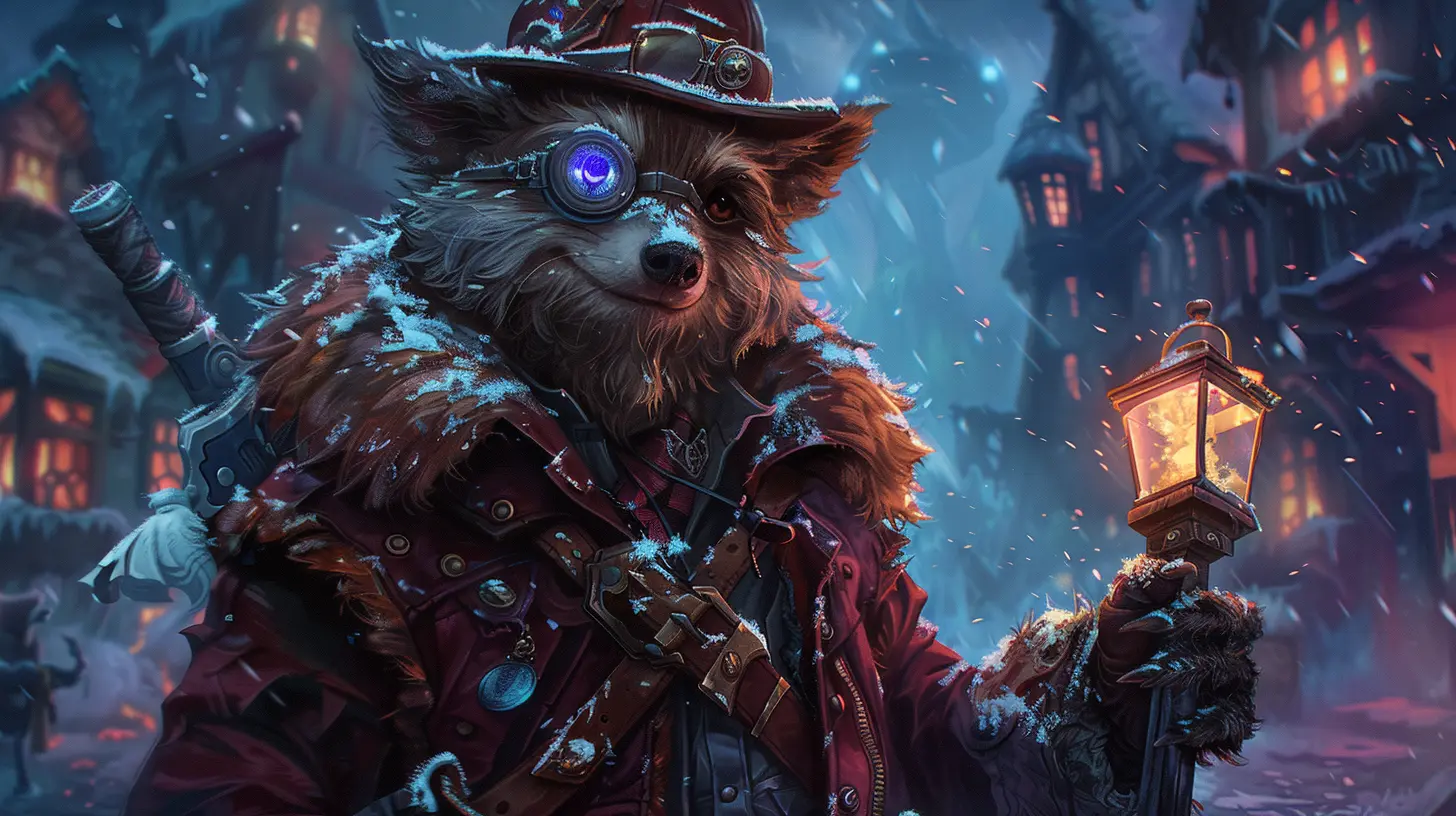 IRL Streaming Tips: Take Your Twitch Channel Beyond Gaming