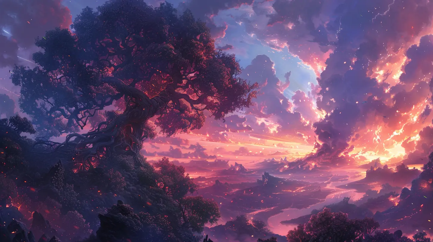 IRL Streaming Tips: Take Your Twitch Channel Beyond Gaming