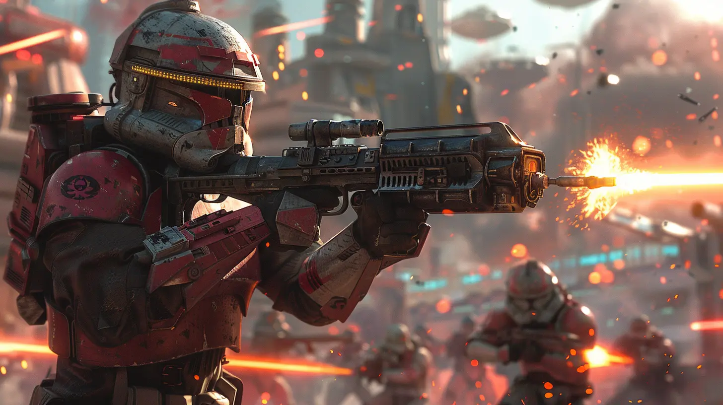Is Multiplayer Matchmaking Really Fair? A Deep Dive