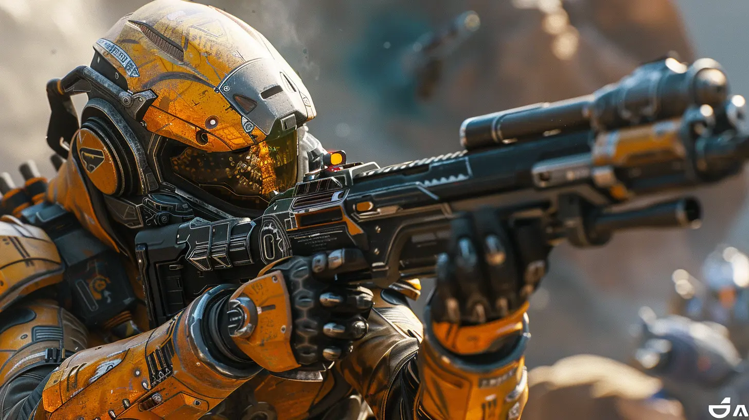 Is Multiplayer Matchmaking Really Fair? A Deep Dive