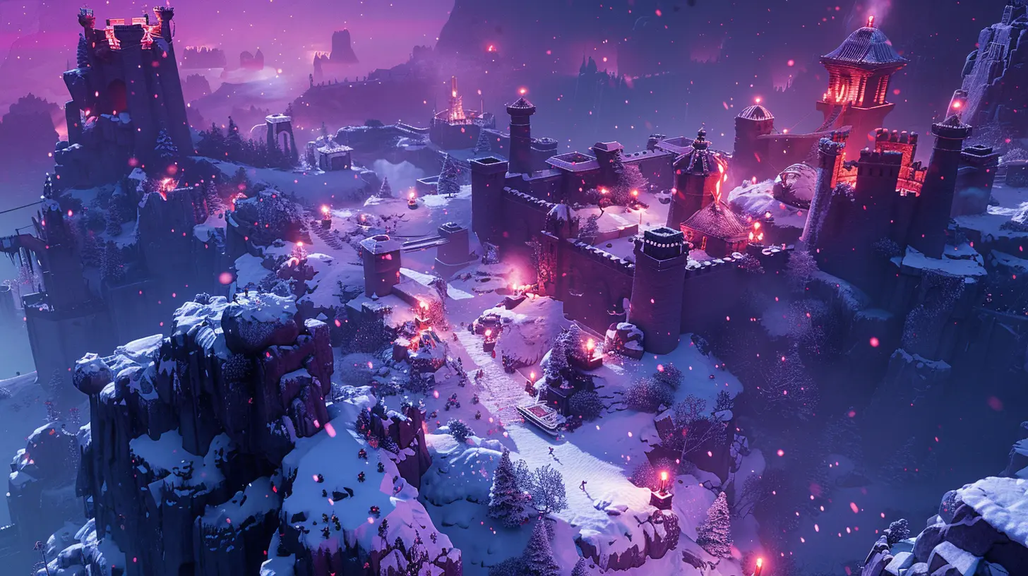 Level-Based Matchmaking and Its Effects on Gameplay