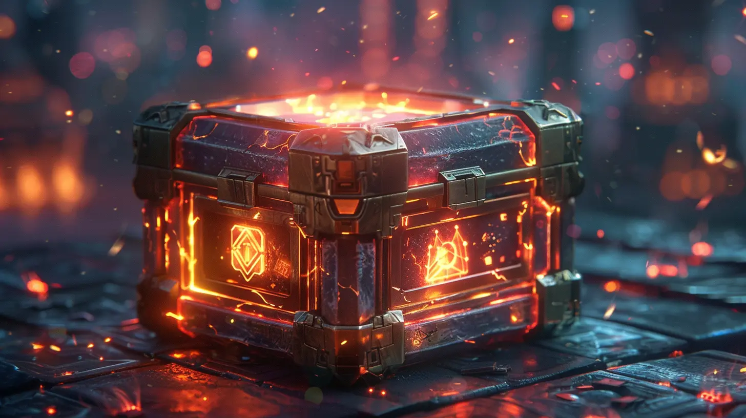 Loot Boxes vs. Battle Passes: What’s Best for Gamers?