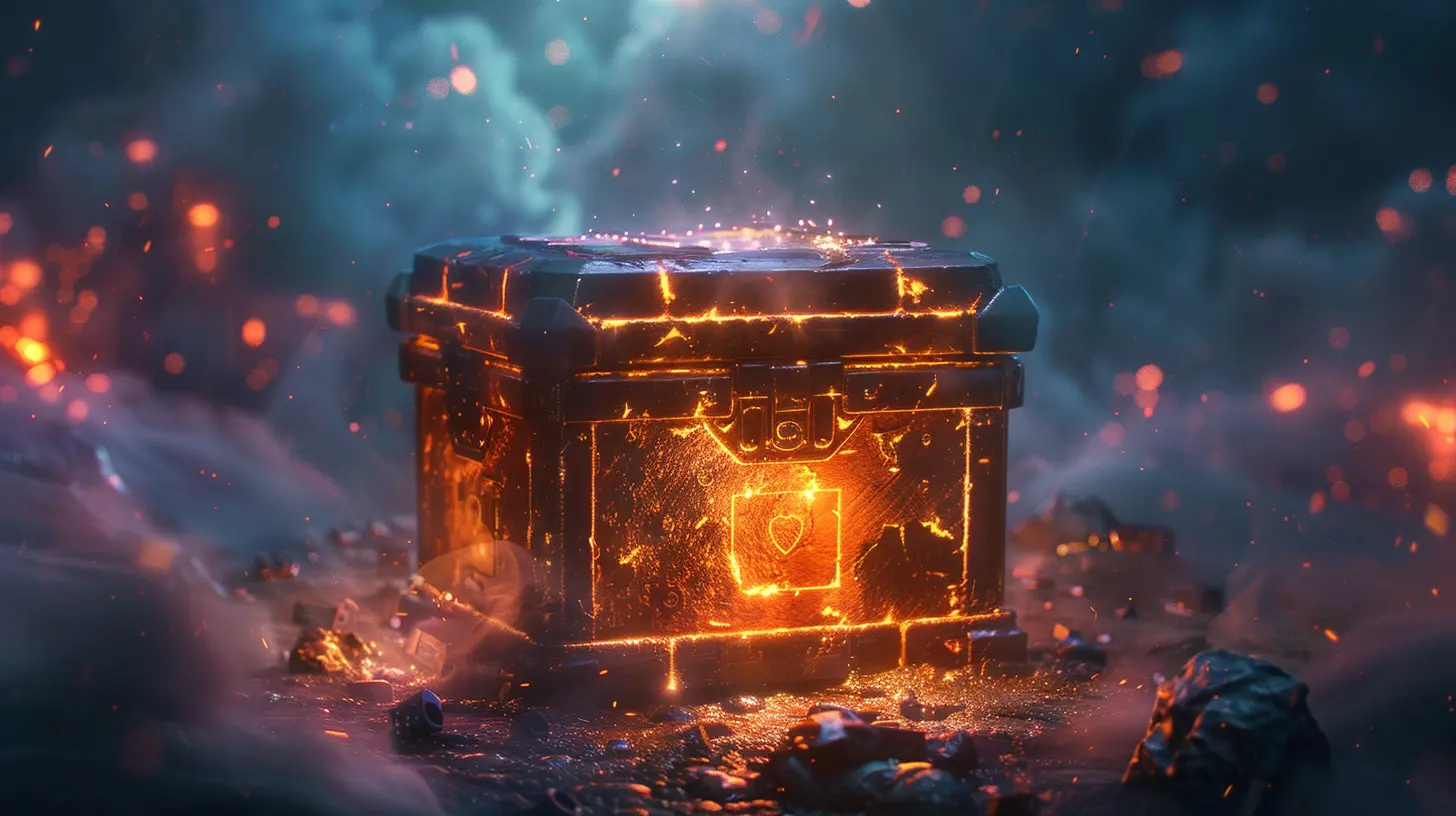 Loot Boxes vs. Battle Passes: What’s Best for Gamers?