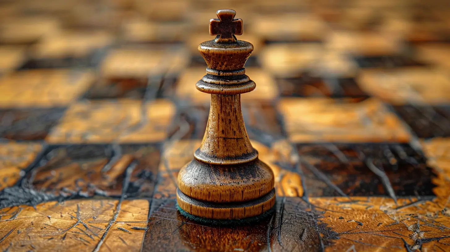 Multiplayer Etiquette: Being a Good Sport Online