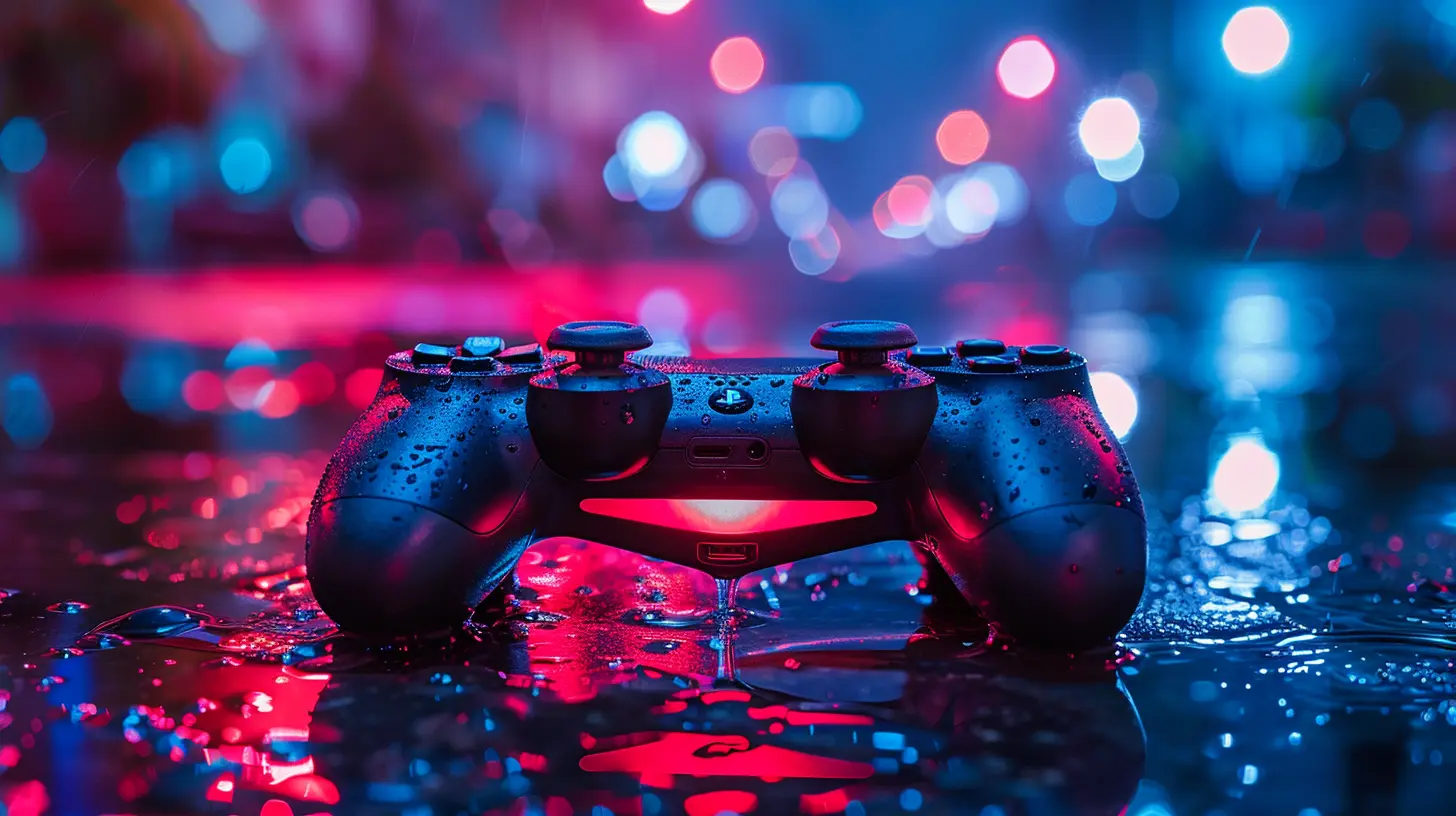 Optimizing Steam for Low-End PCs: Tricks to Keep Your Games Running