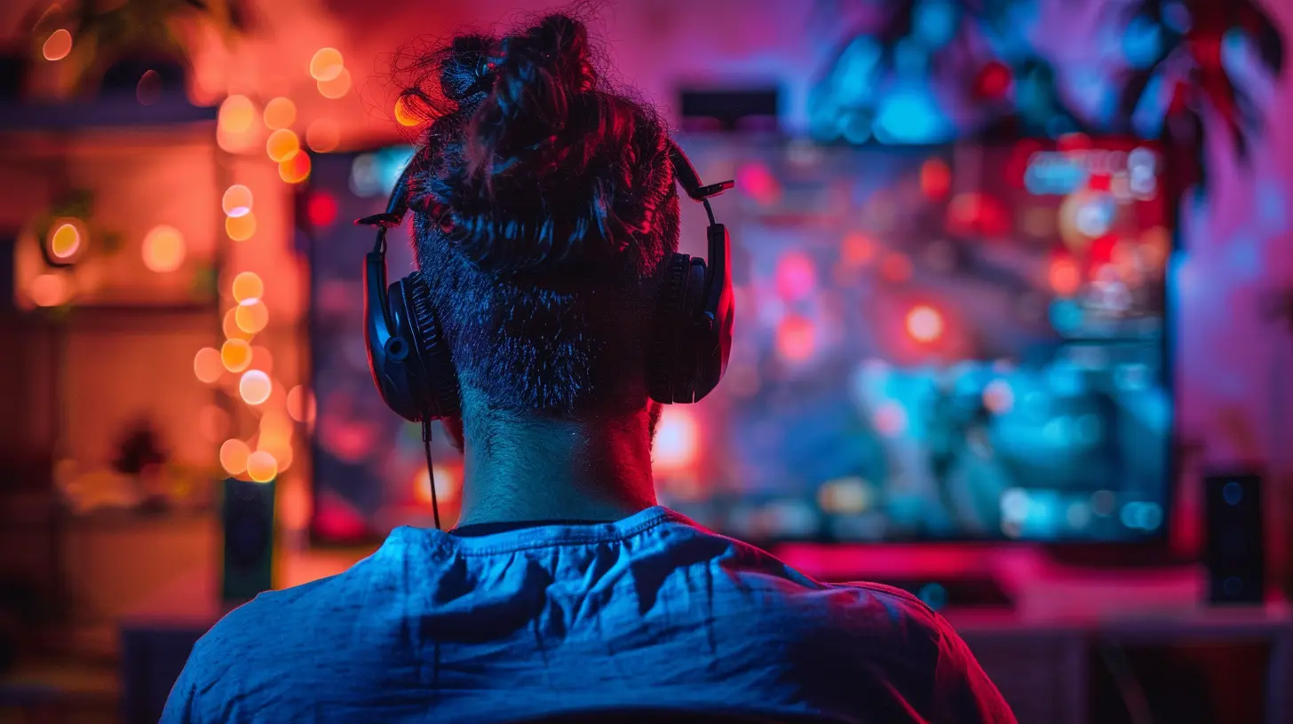 Optimizing Your Gaming Channel for Search and Discovery