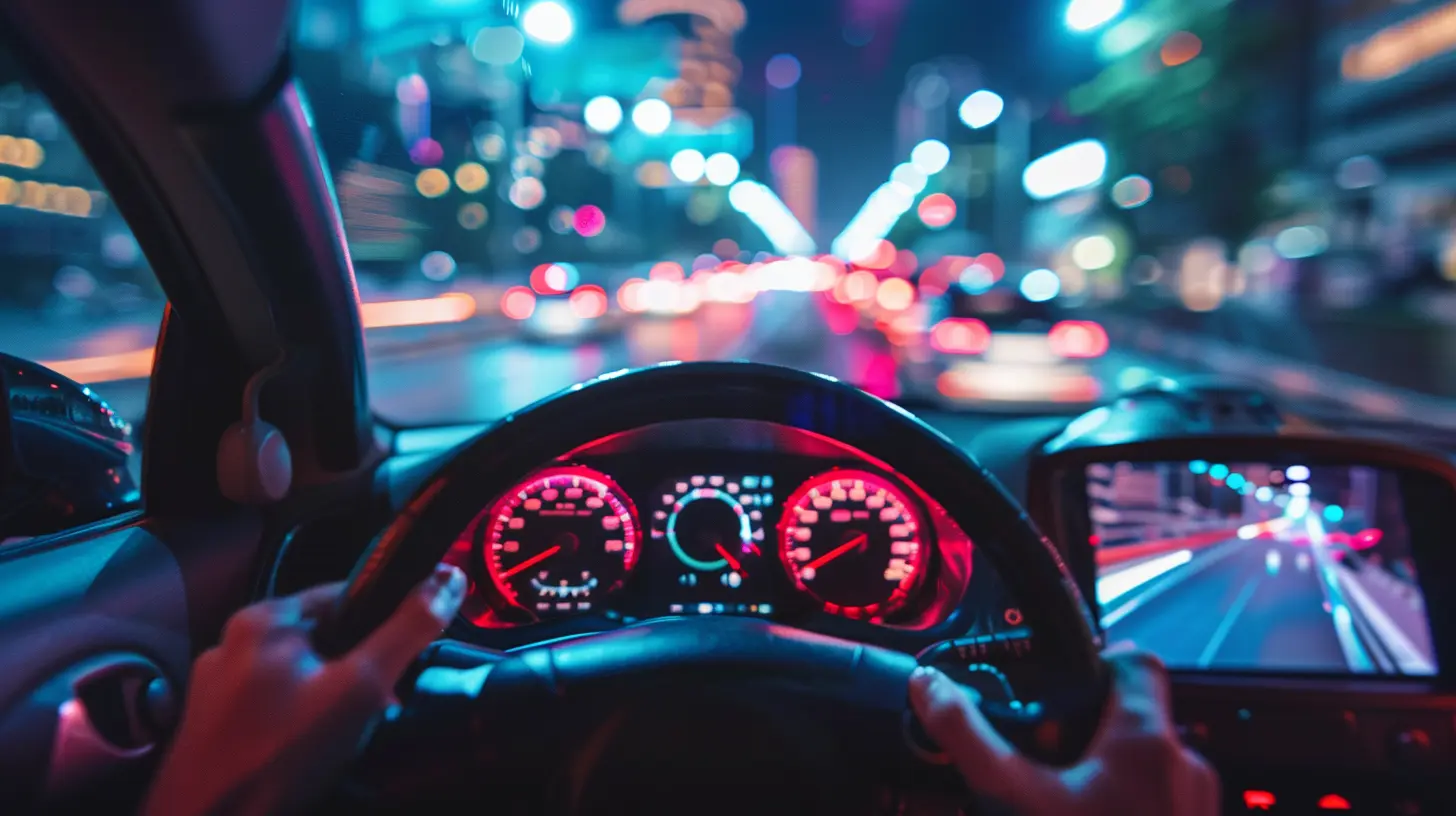 Player Reactions Driving Developer Decisions