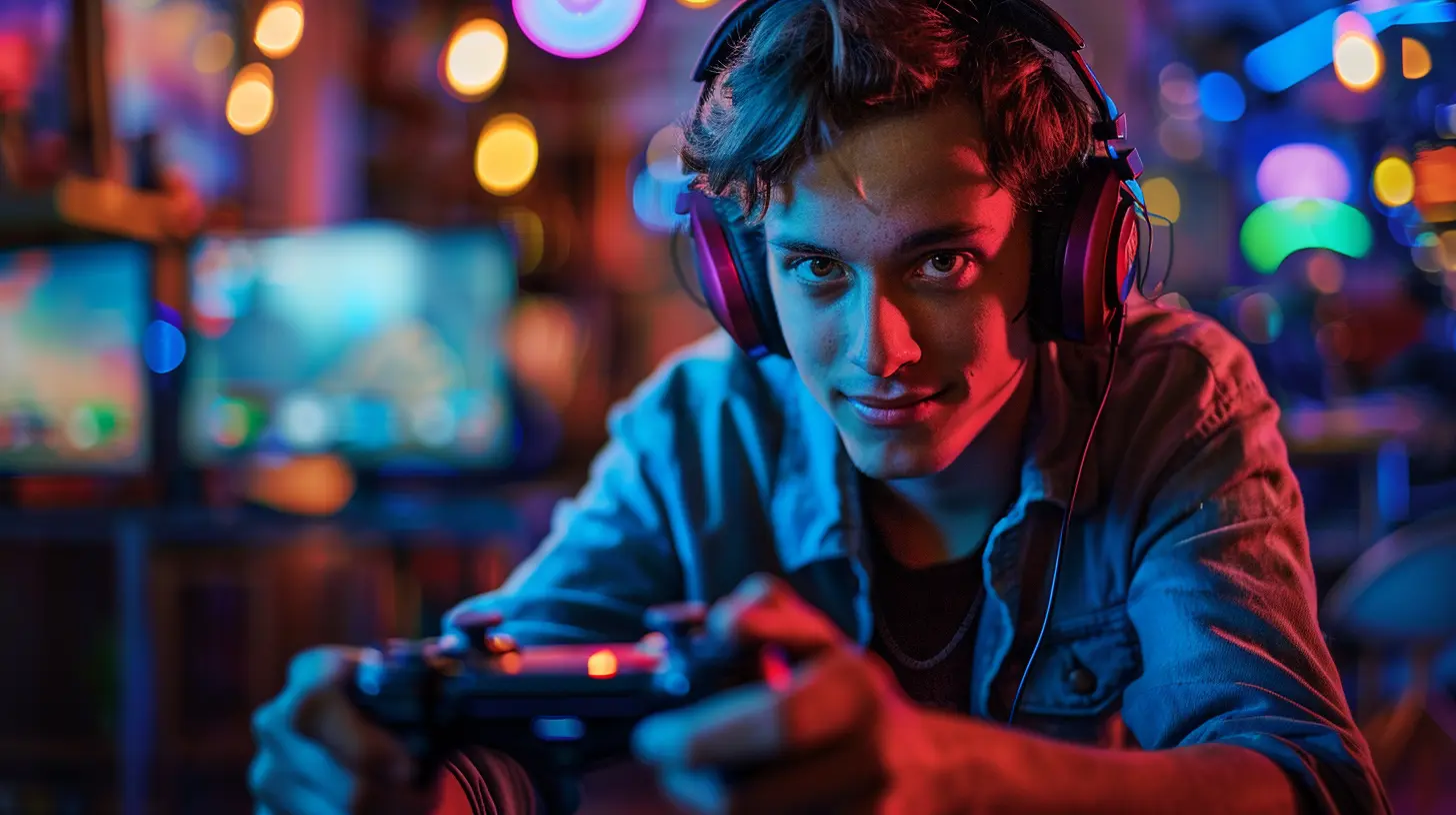 Player Reactions Driving Developer Decisions