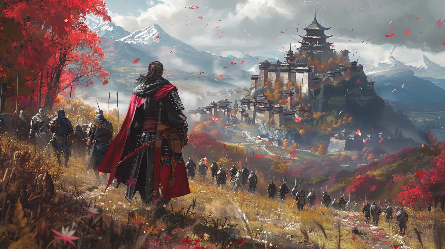 Pre-Order Bonuses Stirring Controversy