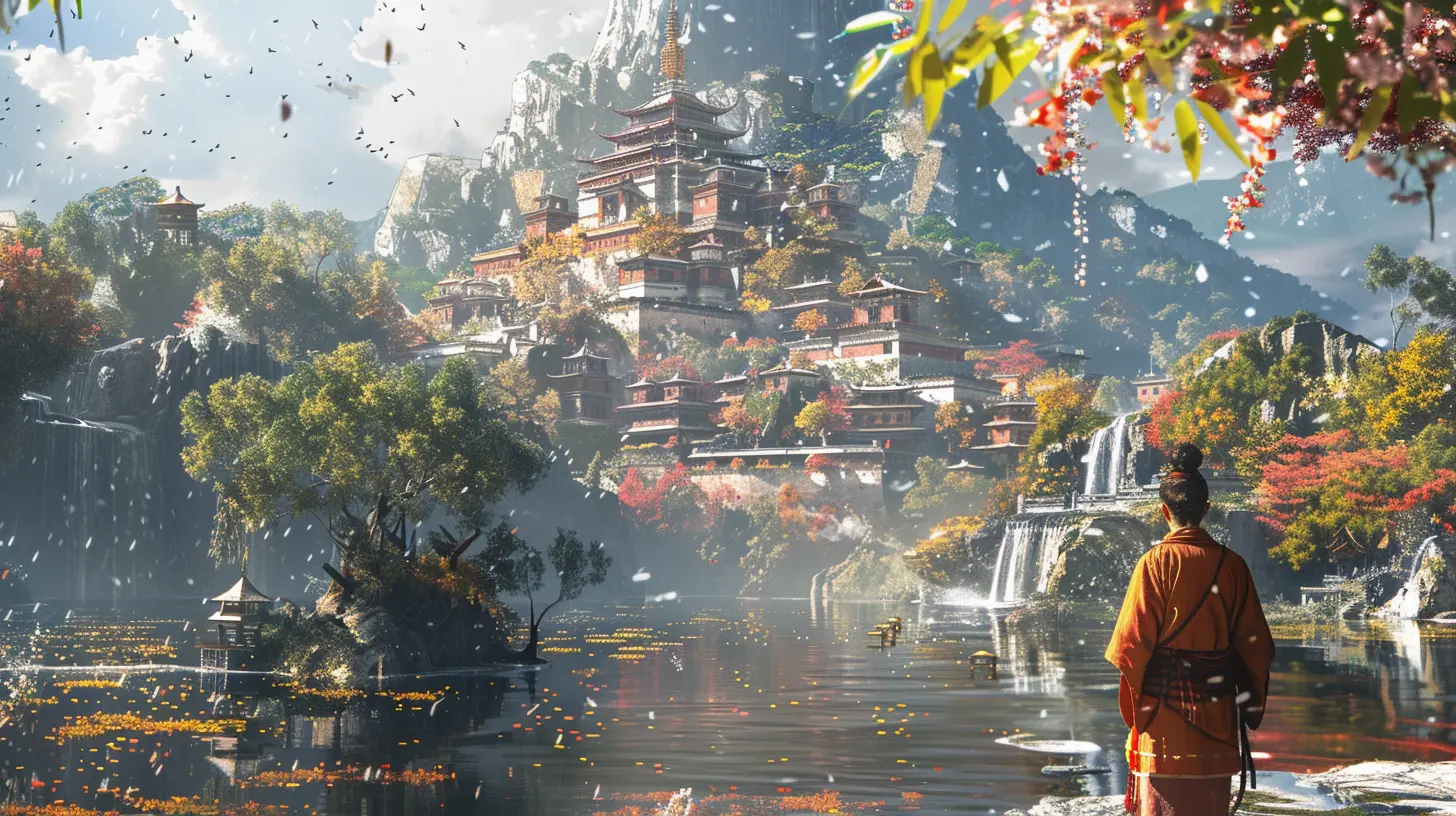 Pre-Order Bonuses Stirring Controversy