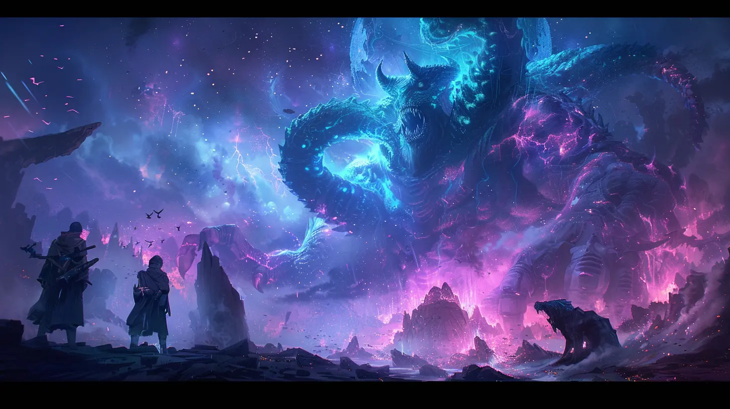 Pre-Order Bonuses Stirring Controversy