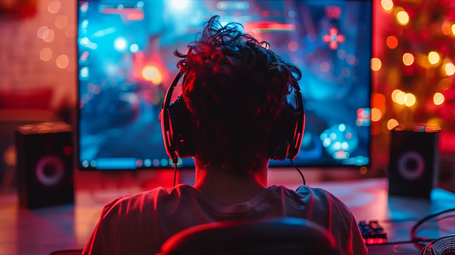 Secrets Behind Viral Gaming Videos on YouTube