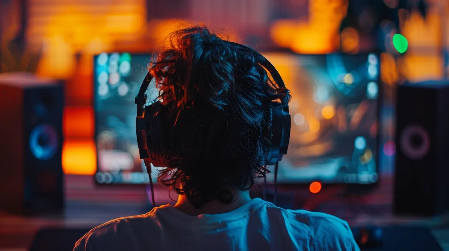 Secrets Behind Viral Gaming Videos on YouTube