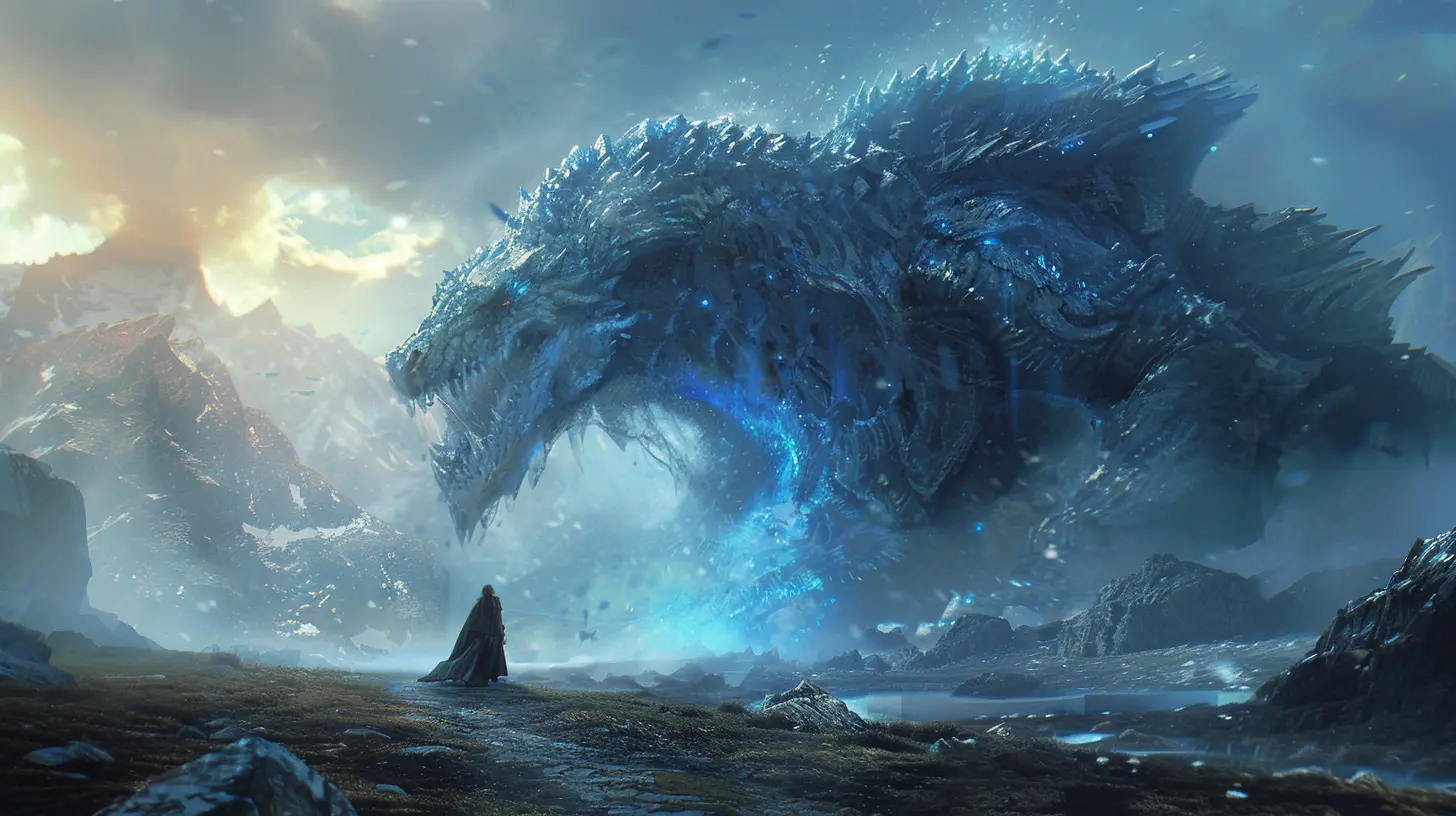 Secrets to Leveling Up Faster in Any Game