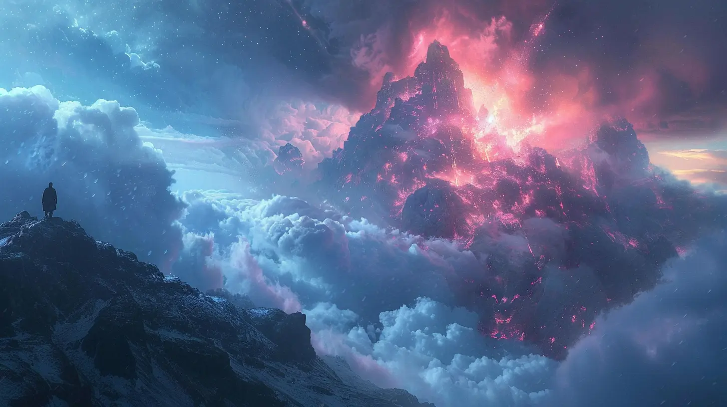 Steam Cloud Saves: Essential Tips for Synching Across Multiple PCs