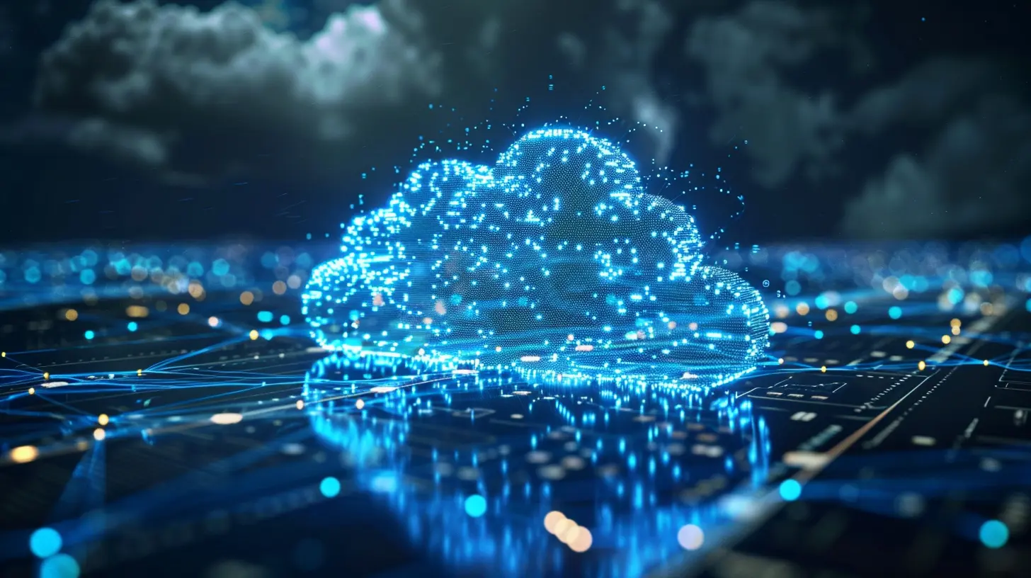 Steam Cloud Saves: Essential Tips for Synching Across Multiple PCs