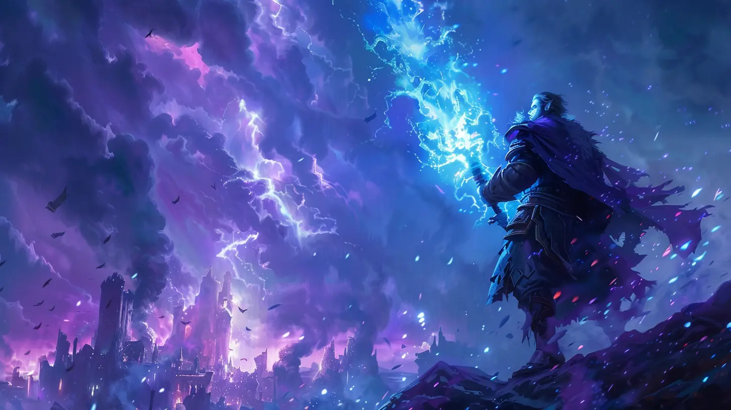 Steam Cloud Saves: Essential Tips for Synching Across Multiple PCs