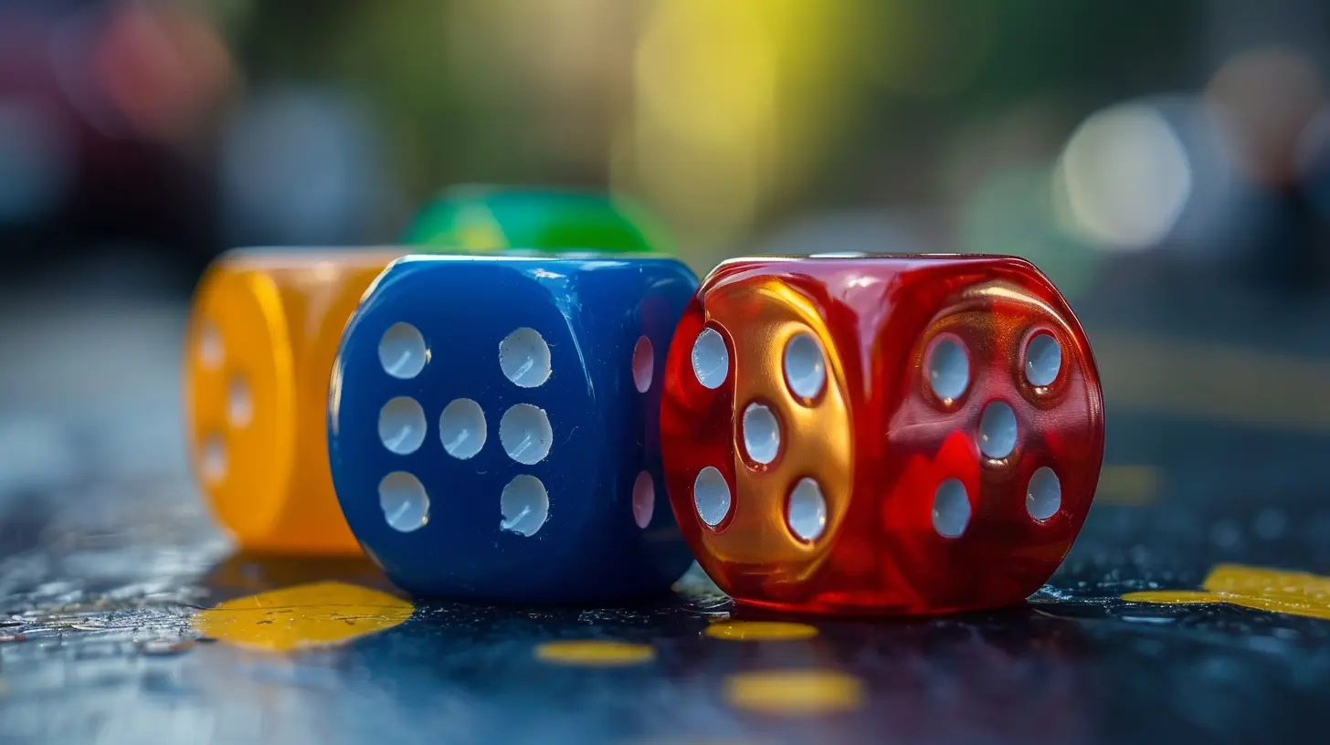The Art of Beta Testing: How to Give Useful Feedback