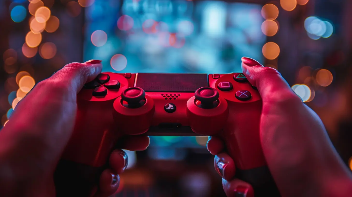 The Art of Beta Testing: How to Give Useful Feedback
