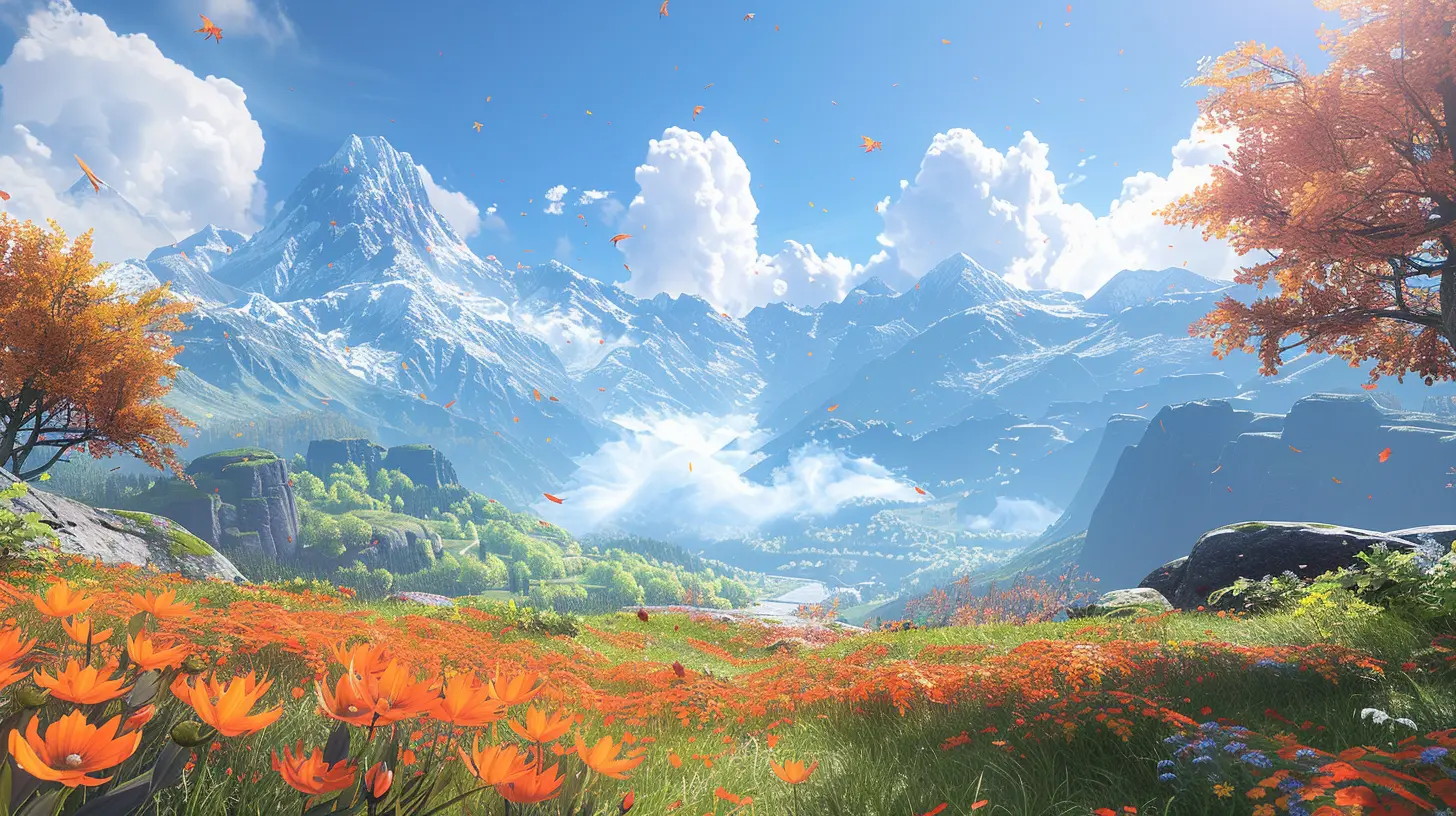 The Balance Between Player Feedback and Developer Vision in Beta Testing