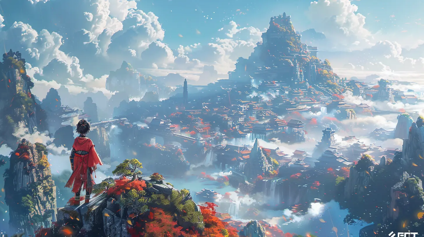 The Balance Between Player Feedback and Developer Vision in Beta Testing