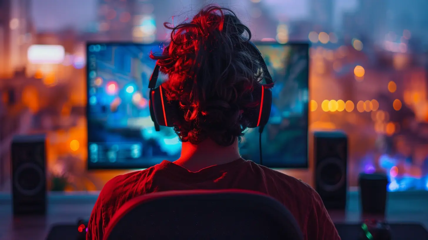 The Best Equipment for Creating High-Quality Gaming Videos